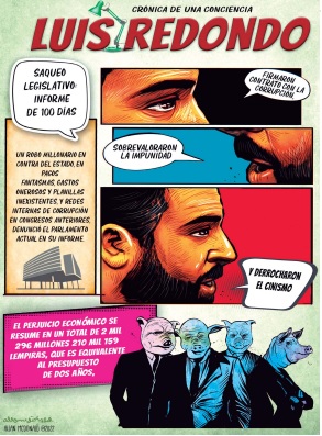 Caricatura