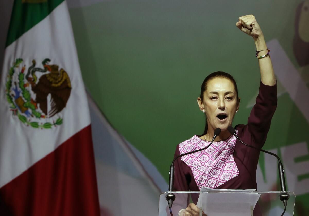 El Ejecutivo francés alega que