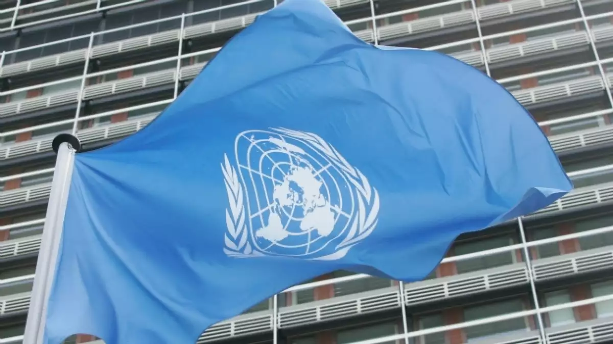 Honduras recibe amplio respaldo internacional en su cuarto Examen Periódico Universal ante el Consejo de Derechos Humanos de la ONU