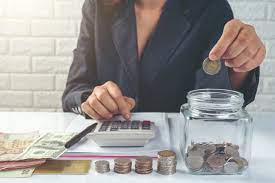 Economía hondureña mantiene sólida posición ante organismos internacionales...