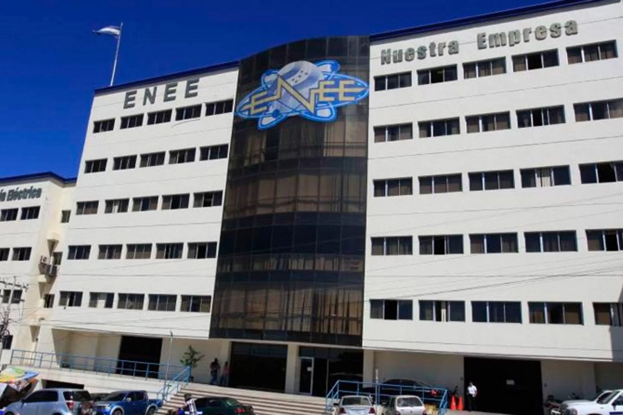 Para solventar crisis energética se creó Comisión Técnica...