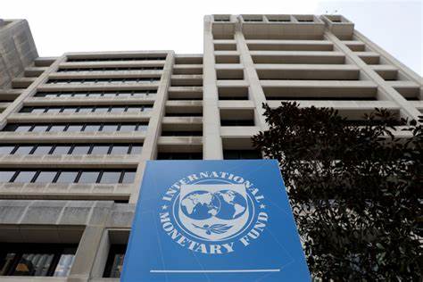 FMI y Banco Mundial citan avances significativos en casos de reestructuración de deuda