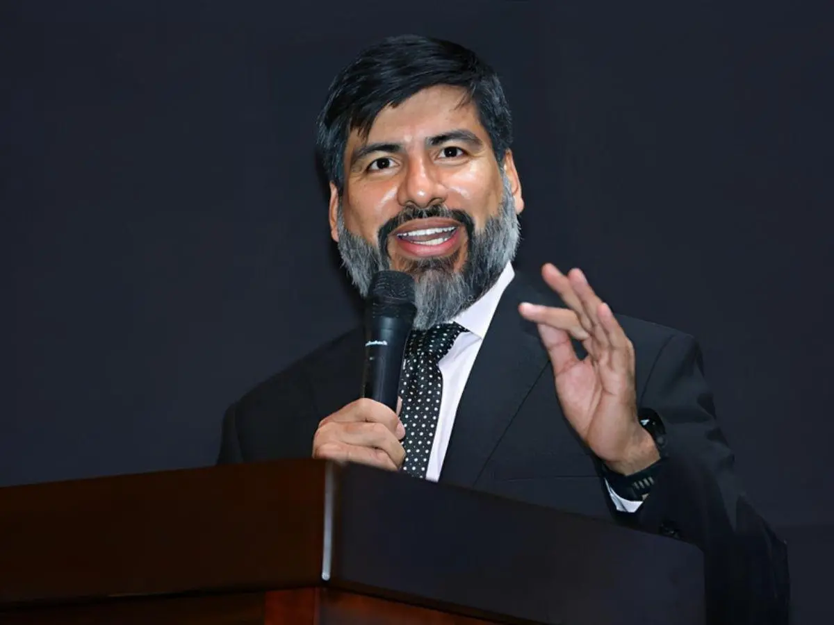 Fiscal General asegura vigilancia sobre respeto a la voluntad popular en elecciones