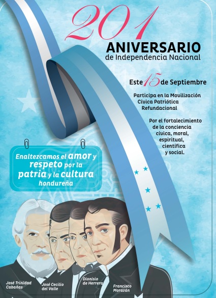 Caricatura
