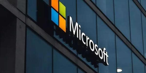Microsoft responde a la ola de movimientos sindicales en Estados Unidos
