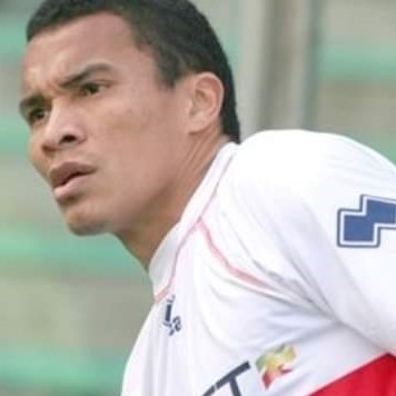 “Rambo” León se resiste al retiro
