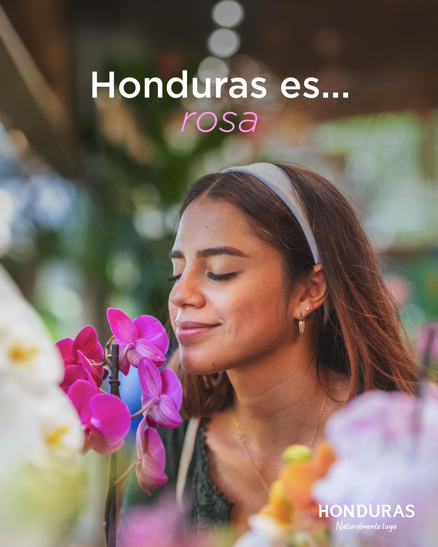 Honduras inicia el mes de la prevención del Cáncer de Mama