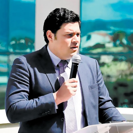 El SAR sobrepasó la meta de recaudación de 2022