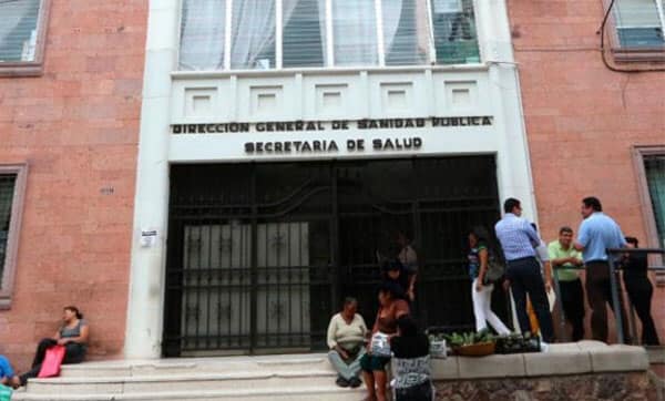 Secretaría de Salud hace nota aclaratoria ante noticias falsas que circulan en los medios de comunicación respecto al Servicio de Medicina Nuclear
