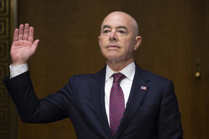 Amazon y Google piden a EE.UU. amparo para los hijos de inmigrantes tecnológicos