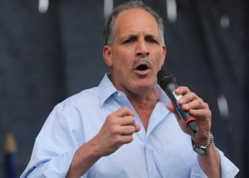 ENAG advierte, “Sin Documento no hay declaratoria”...