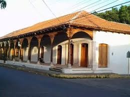 IHAH presenta avances y resultados del proyecto de Restauración de la Cubierta del Inmueble de Casa Valle