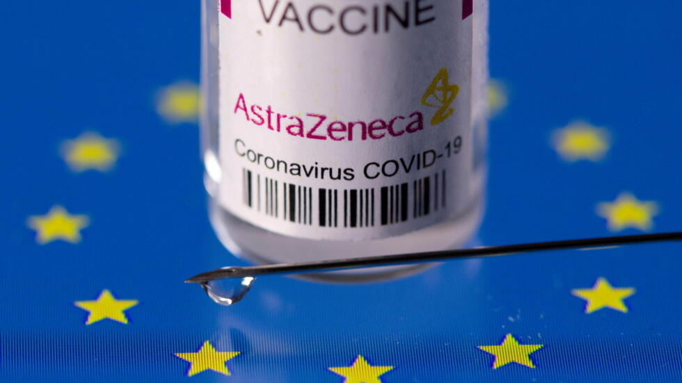 Comisión de la UE publica primera lista de medicamentos críticos con el fin de evitar escasez