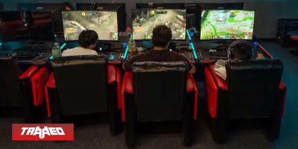 Tres de cada cinco adultos creen que los videojuegos deben ser usados como una materia en los colegios